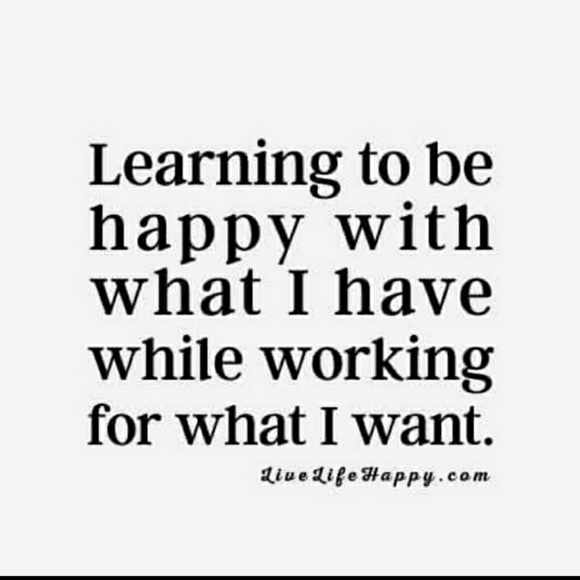 Meet your Posher, Rose - Picture 5 of 6